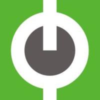 Kaczmarek Electric S.A. Hurtownia elektrotechniczna