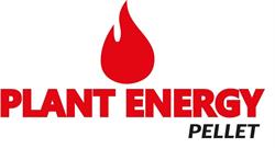 Plant Energy Sp. z o.o