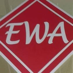 Ewa. Sklep odzieżowy