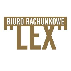 Biuro Rachunkowe "Lex" Barbara Gawlikowska-Półtorak i Dariusz Półtorak