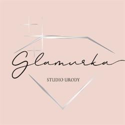 GLAMURKA Studio Urody