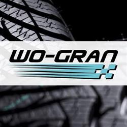 Wo-Gran