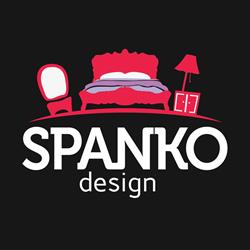 Spanko Design