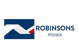 Robinsons Polska sp. z o.o.