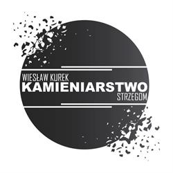 Kamieniarstwo Wiesław Kurek - Strzegom