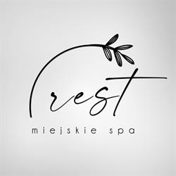 Rest.MIEJSKIE SPA