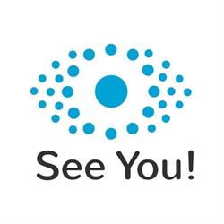 See You Optyk Michał Wrzesień