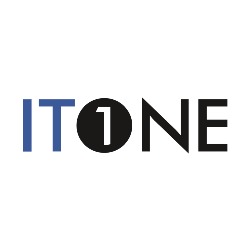 IT-One