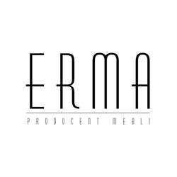 ERMAmeble Producent Mebli Tapicerowanych