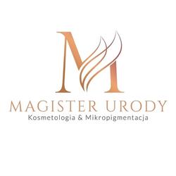 Magister Urody