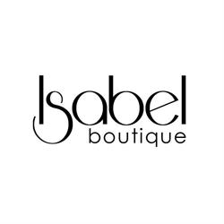 Isabel Boutique