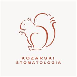 Kozarski Stomatologia - Chirurg Szczękowy, Implanty, Usuwanie Ósemek, Dentysta