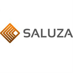 Saluza