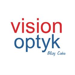 Vision Optyk Wschowa
