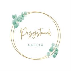 Przystanek Uroda