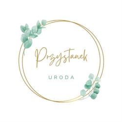 Przystanek Uroda