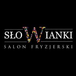 Słowianki Salon fryzjerski