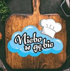 Niebo w gębie