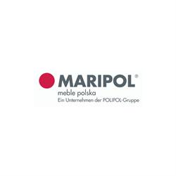 Maripol Meble Polska Sp. z o.o. sp. k.