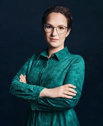 Kancelaria Adwokacka Adwokat Marzena Młocicka