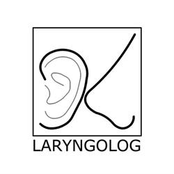 Specjalistyczna Praktyka Lekarska Krzysztof Żywicki laryngolog Chojnice