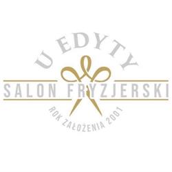 U Edyty. Salon fryzjersko - kosmetyczny