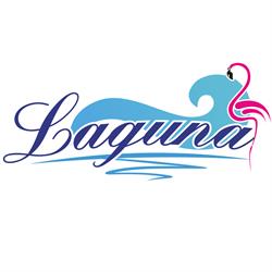 EKO-PRALNIA LAGUNA SYLWIA NIEMCZUK