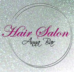 Hair Salon Anna Bar