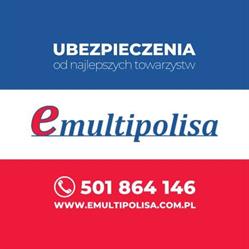 Emultipolisa sp.z o.o.