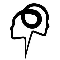 Creative Heads