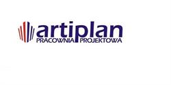 artiplan sp. z o.o. Pracownia projektowa
