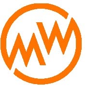 Meble Widera