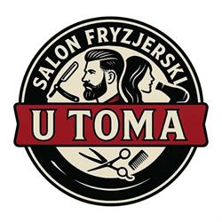 U Toma. Salon fryzjersko - kosmetyczny