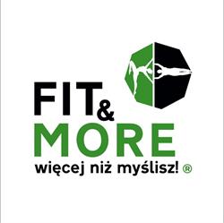 Fit&More