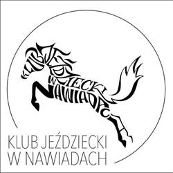 Klub jeździecki w Nawiadach