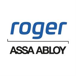 ROGER SP Z O O SPÓŁKA KOMANDYTOWA