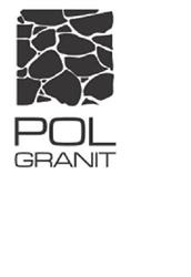 PRZYWARTY POLGRANIT spółka z ograniczoną odpowiedzialnością