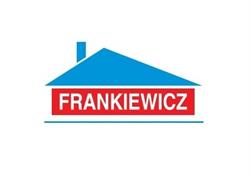 Sklep Spożywczo-Budowlany Frankiewicz, Wiglusz sp. z o.o.