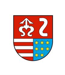 POWIAT SZYDŁOWIECKI