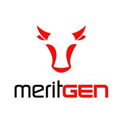 Meritgen