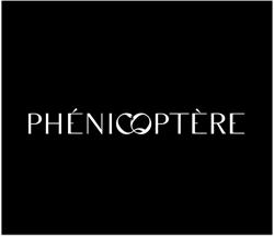 PHENICOPTERE SP Z O O