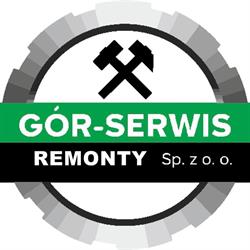 Gór - Serwis Remonty sp z.o.o