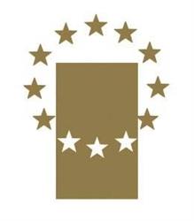 CENTRUM DORADCZE AURUM SP Z O O