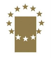 CENTRUM DORADCZE AURUM SP Z O O