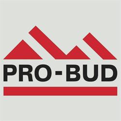 PRO-BUD S.A.