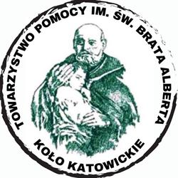 TOWARZYSTWO POMOCY IM ŚW BRATA ALBERTA KOŁO KATOWICKIE