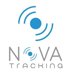 Nova Tracking Sp z o.o.