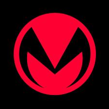 Motocykle 3City Sp. z o.o.