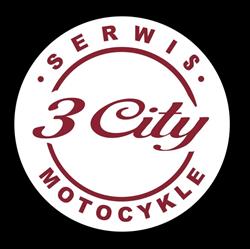 Motocykle 3City Sp. z o.o.