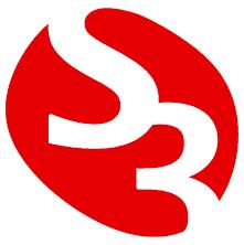 Sosnowiecka Spółdzielnia Socjalna S3